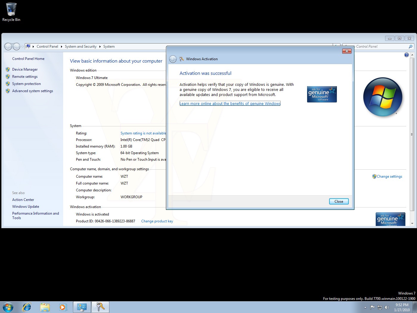 Windows 7700. Windows 7 build 7700. Windows 8 build 7700. Сборка виндовс 7. Windows 8 build 7700 на русском