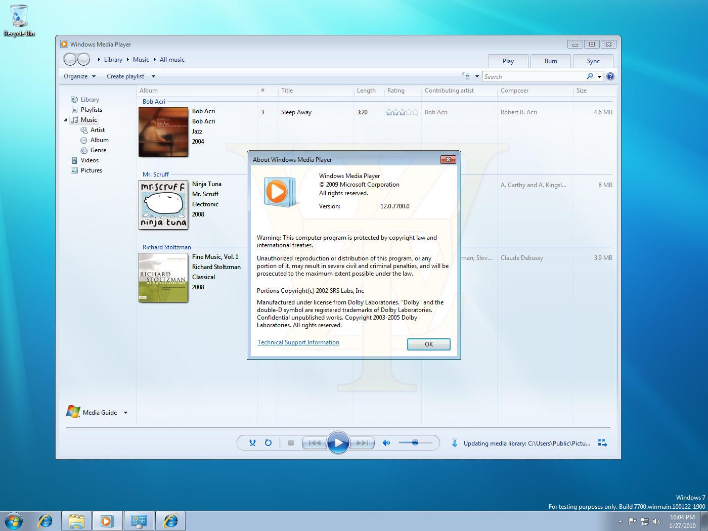 Windows 7700. Windows 7 build 7700. Windows 8 build 7700. Активатор win 7 build 7600 RTM. Windows 7 release-to-Manufacturing (RTM).