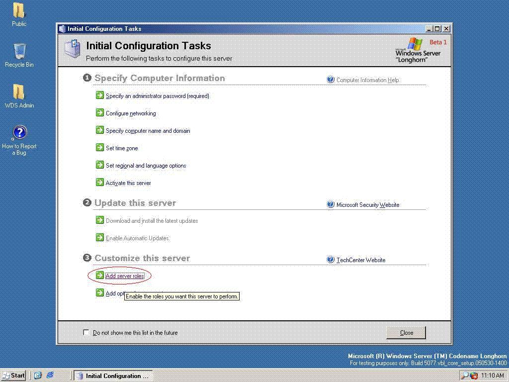 Windows server 2008 версии. Windows Server 2008. Виндовс сервер Вики. Бета версии Windows Server 2008. Windows web Server 2008.