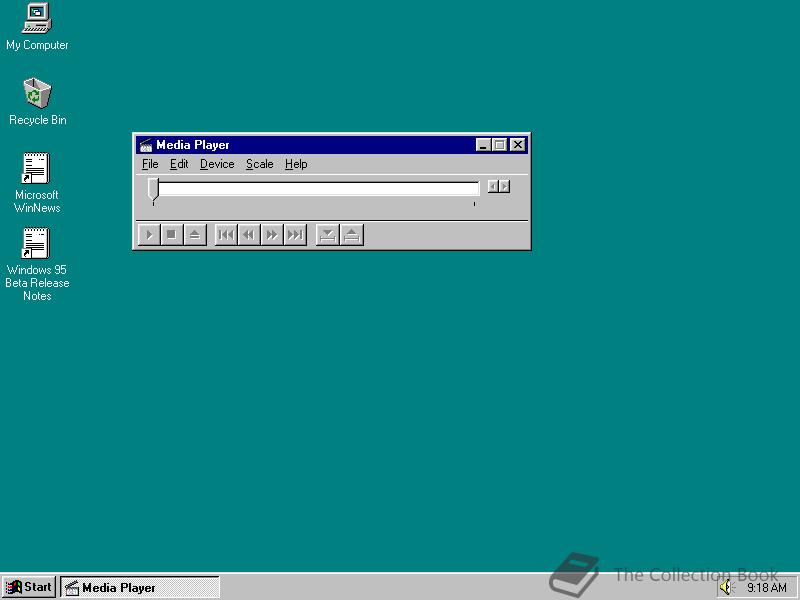how to run virtual pc 2004 on windows vista