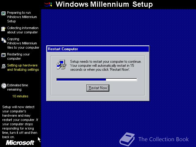 Setup cd. Виндовс 98. Диск Windows 98. Окно виндовс 98. Windows 98 se ISO.