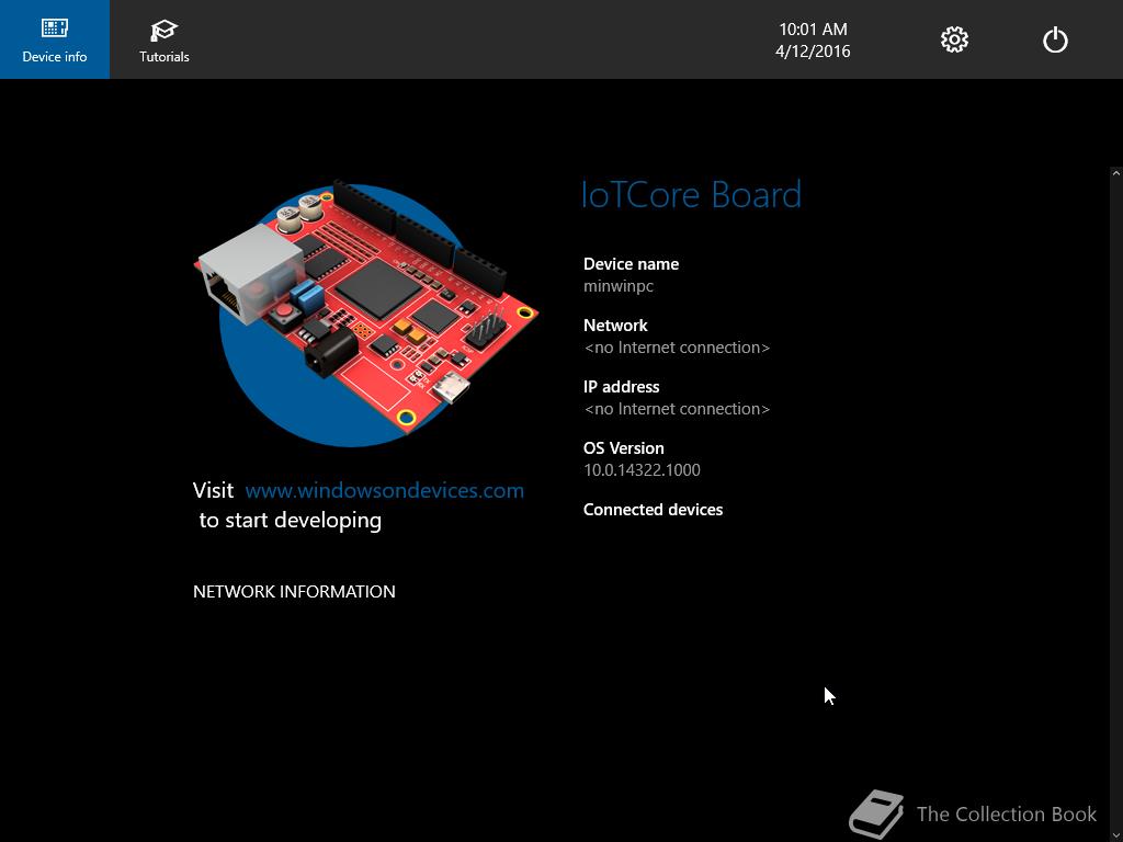 Windows 10 iot 2021. W10iot. Windows 10 lot Core. Windows 10 IOT. Windows IOT Core.