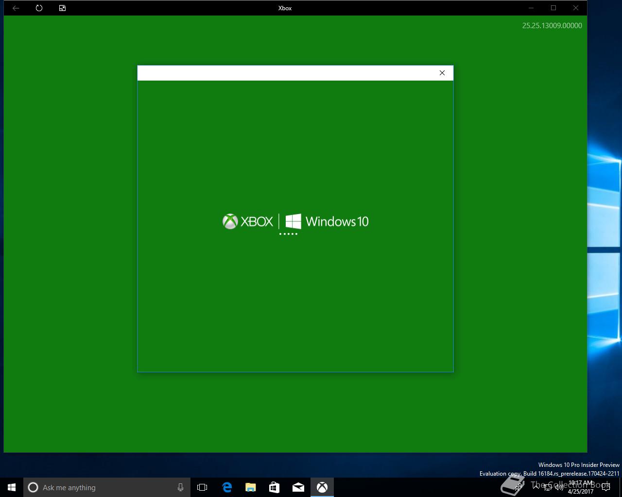 Как отключить xbox game. Xbox выключение. Удаление Xbox Windows 10. Как отключить Xbox. Сеть Xbox Windows 10.