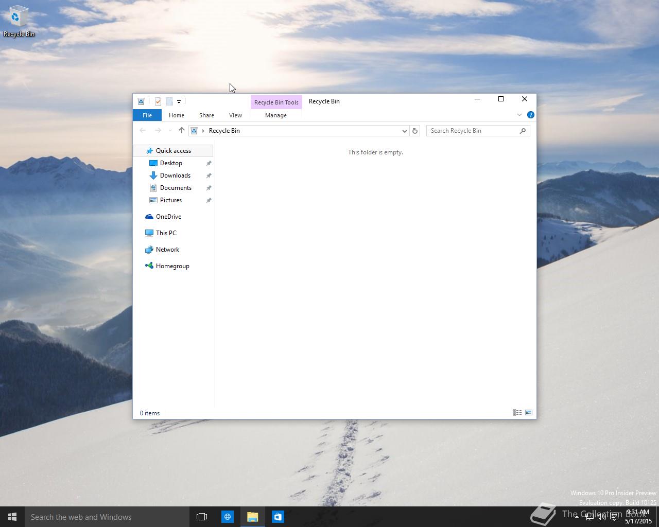 Build 10. Windows 10. Windows 10 build 10036. Обои виндовс 10 Technical Preview. Windows 10 Technical Preview build 9901.