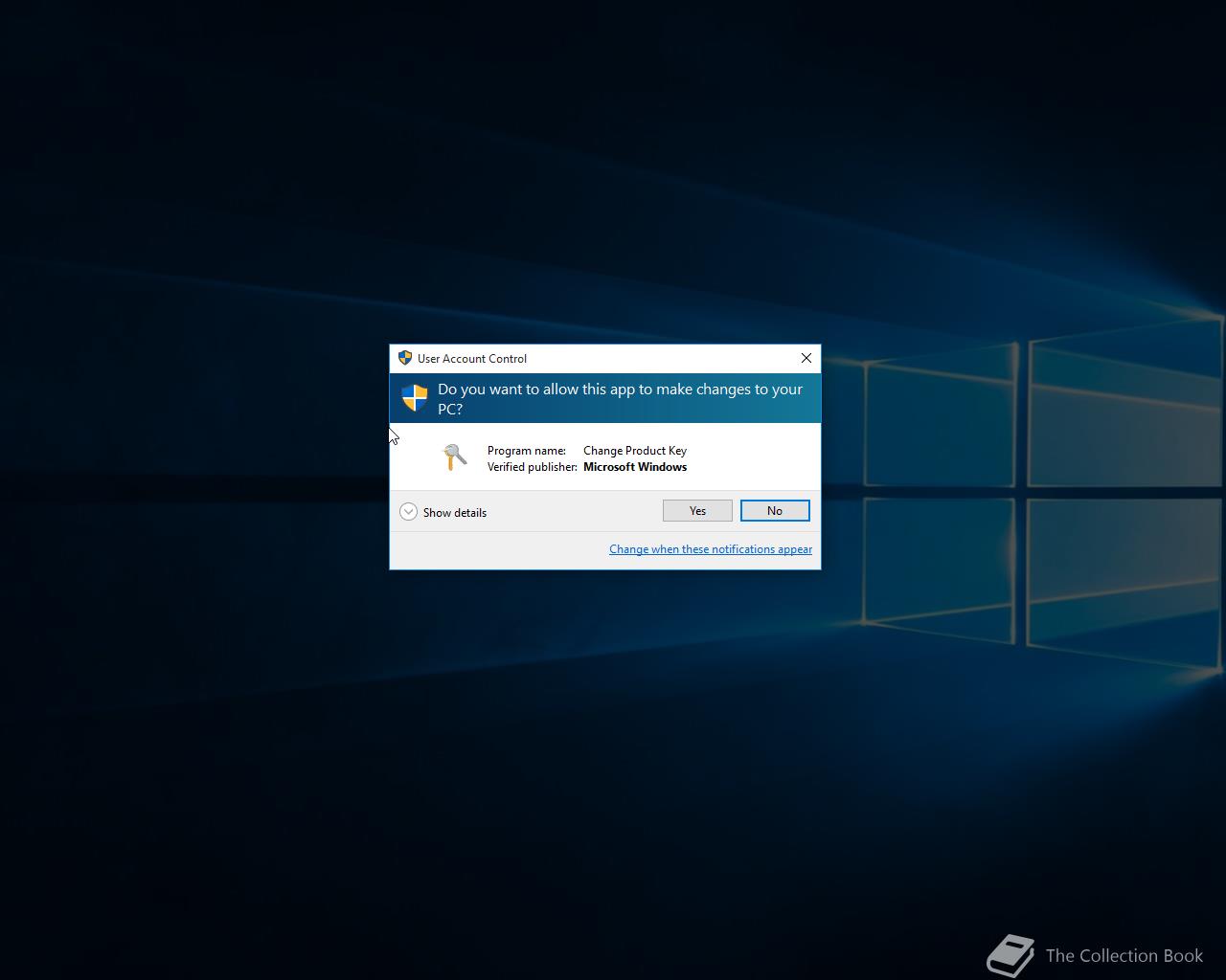Show windows key. UAC Windows 10. Windows 10 user Control. 0x80248014 Windows 10. 0x8024001d.