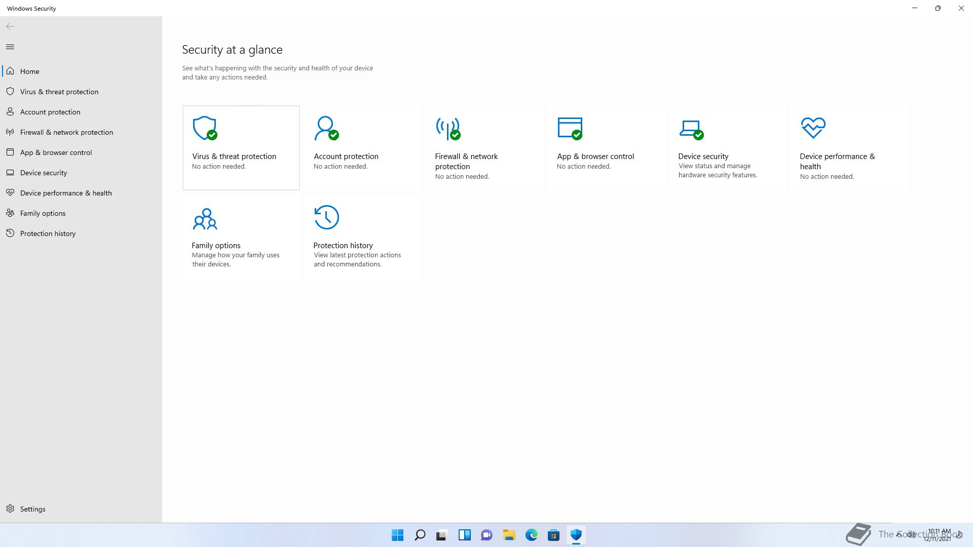 Windows 10 нужен антивирус. Антивирус виндовс 11. Windows Defender Windows 11. Стандартный антивирус Windows. Встроенный антивирус виндовс 11.