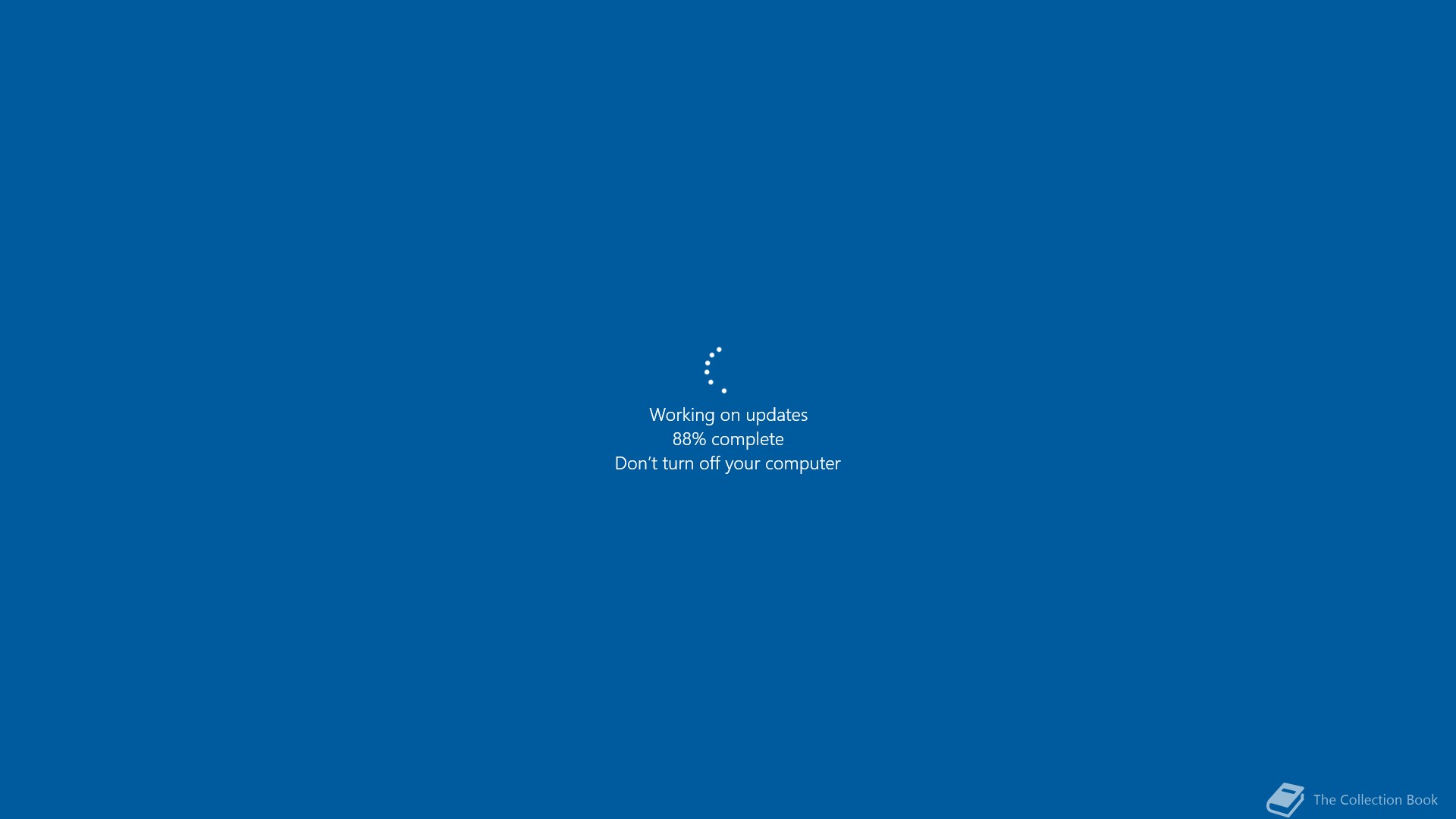 windows 11 dev channel release date windows 11 dev channel release date