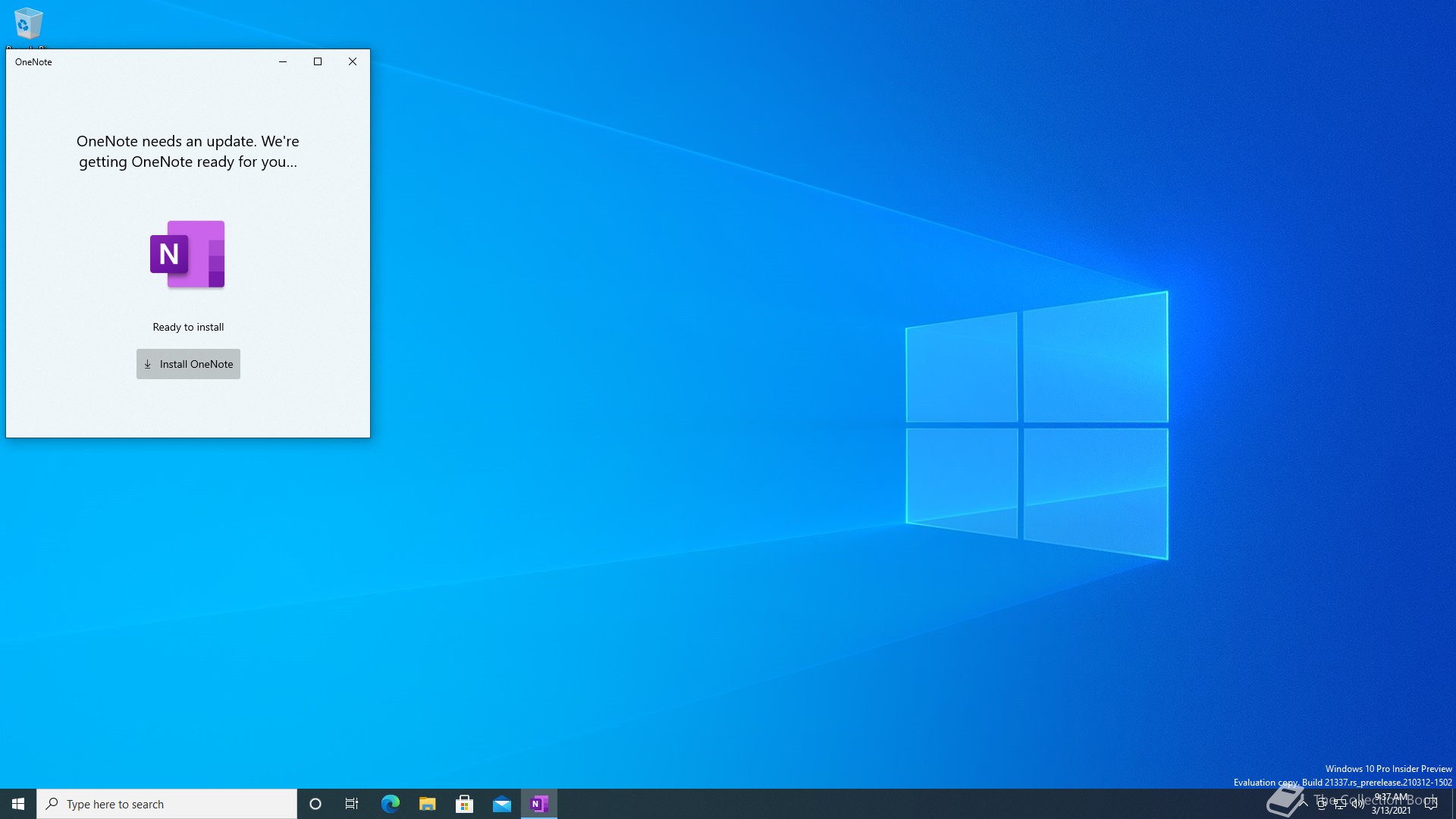 windows 11 pro official release date windows 11 pro official release date