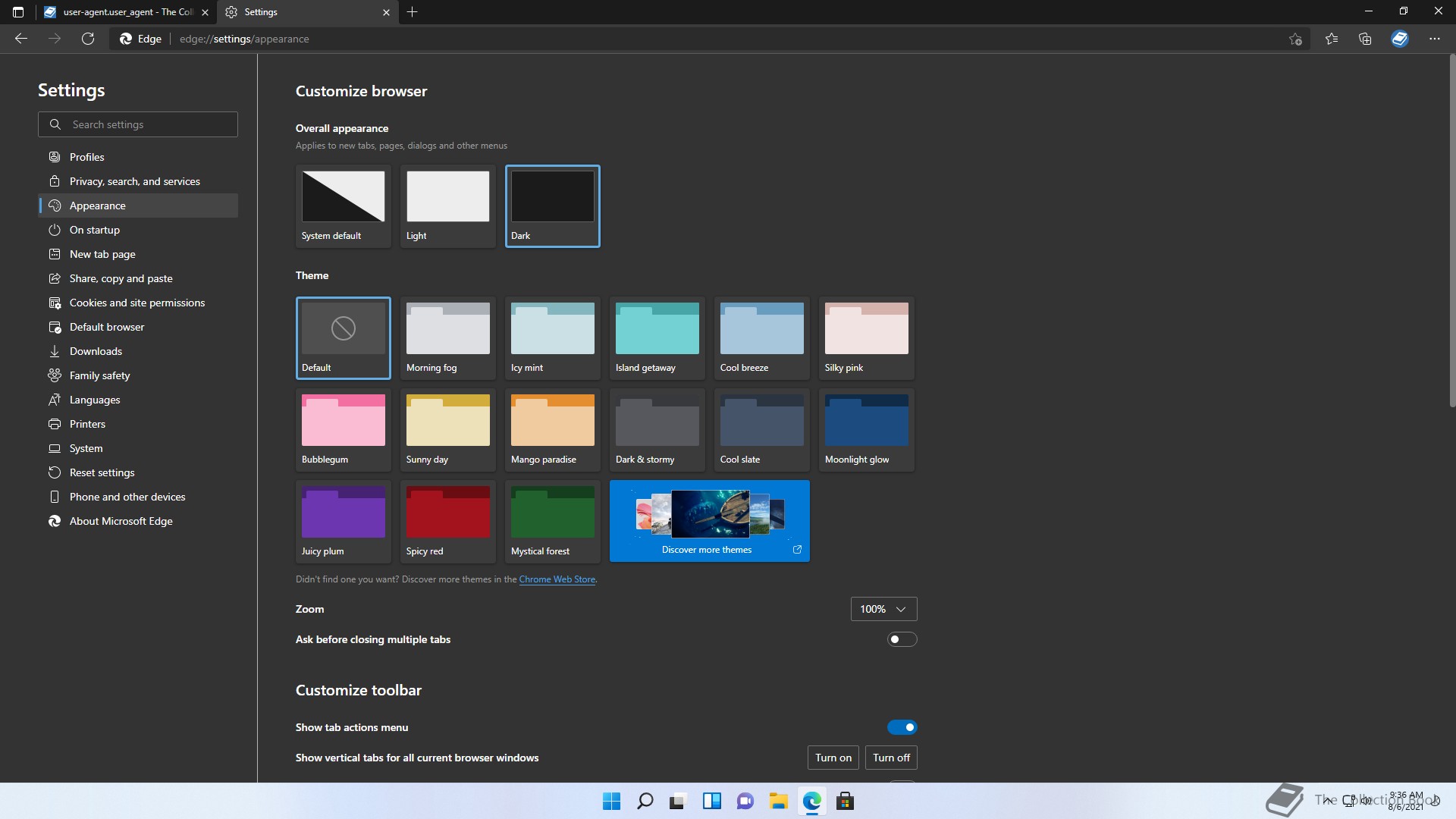 Edge themes. Темы для Edge. Microsoft Edge. Microsoft Edge Windows 11. Microsoft Edge Themes.