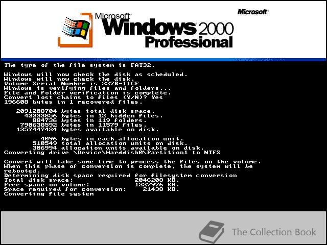 windows 98se stuck on disk formatting
