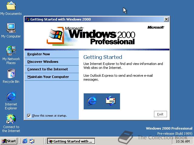 Windows nt 2000. Microsoft Windows 2000 professional. Windows 2000 build 2000. Windows 2000 (NT 5.0).