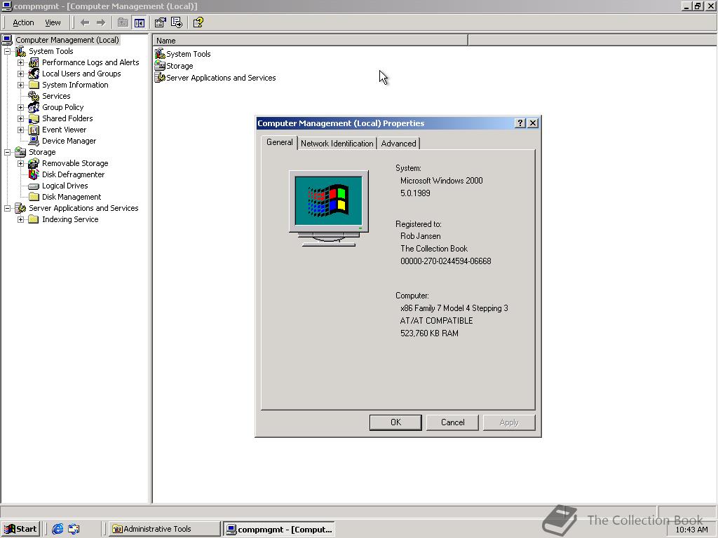 windows 98se stuck on disk formatting