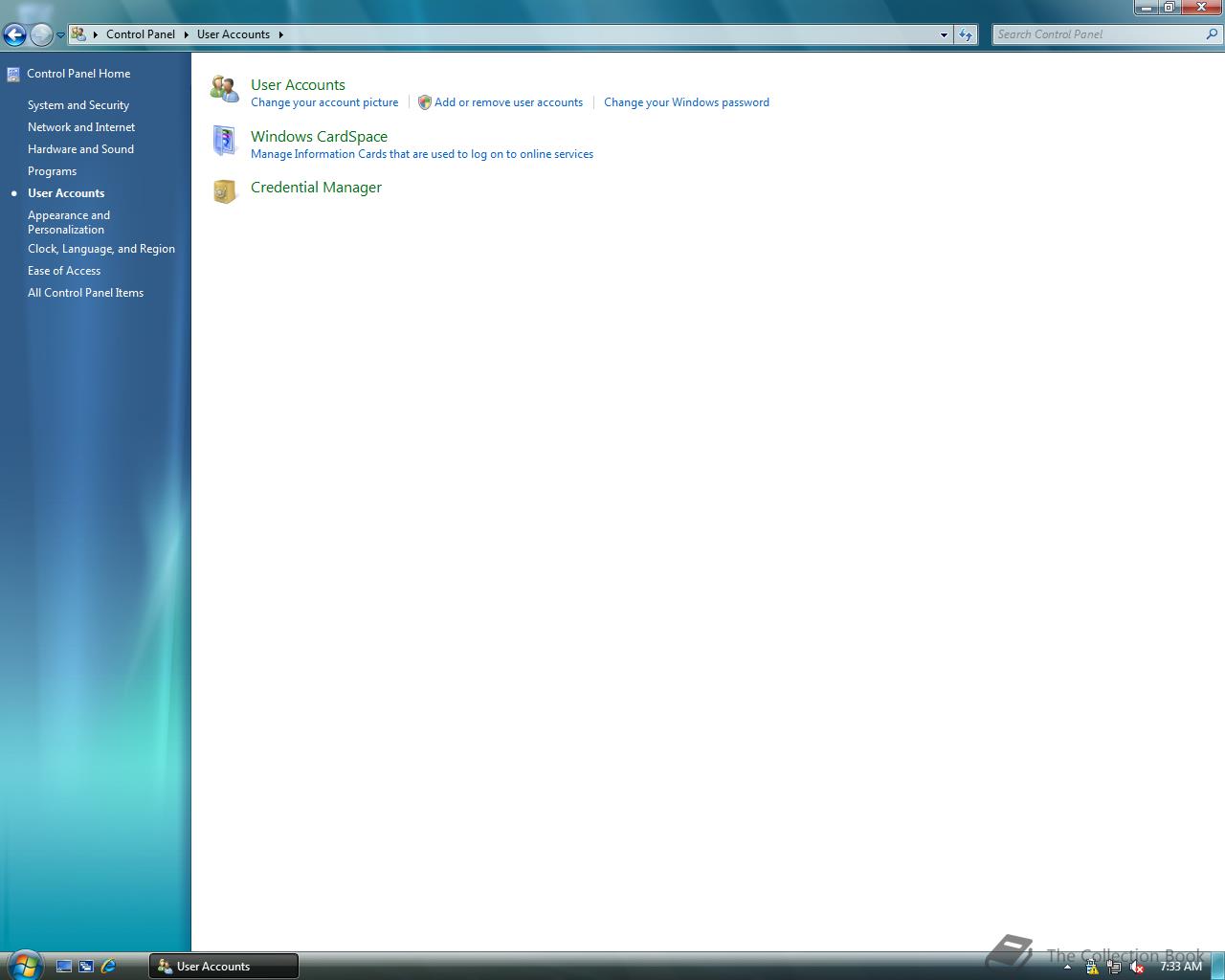 microsoft activesync 6.1 for win7