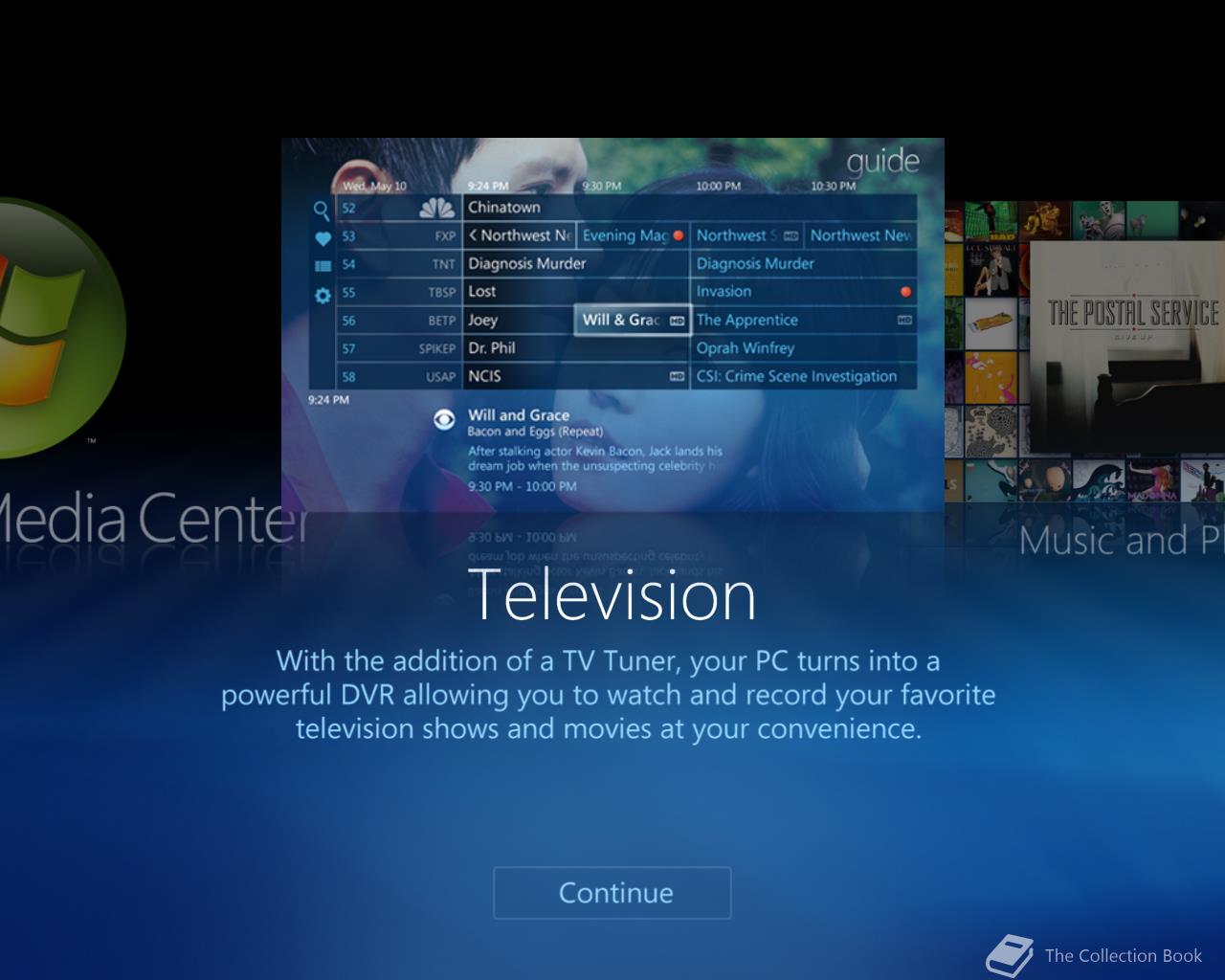 Media center. Windows Media Center последняя версия. Windows Media Center телевизор. Windows Media Center фото. Windows Media Center консоль.
