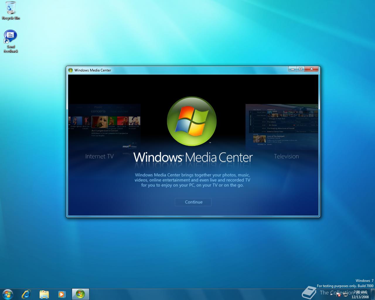 Виндовс медиа тулс. Windows 7 Media Center Edition. Windows Media Center Операционная система. Windows Media Center последняя версия. Windows Media Center Интерфейс.