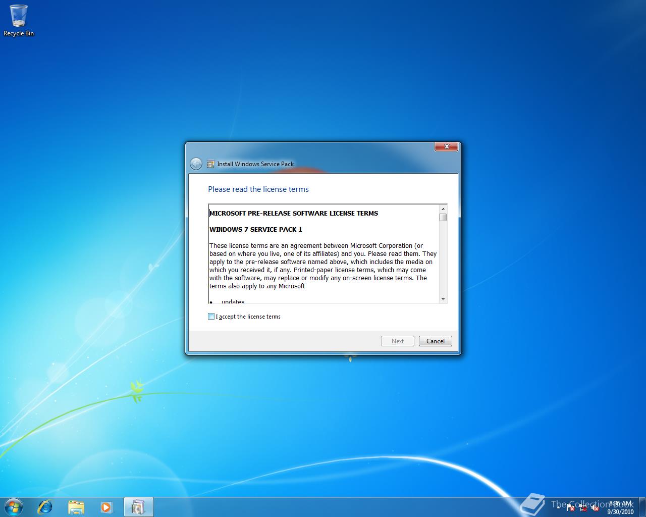 croatian language pack microsoft office 2007 croatian language pack microsoft office 2007