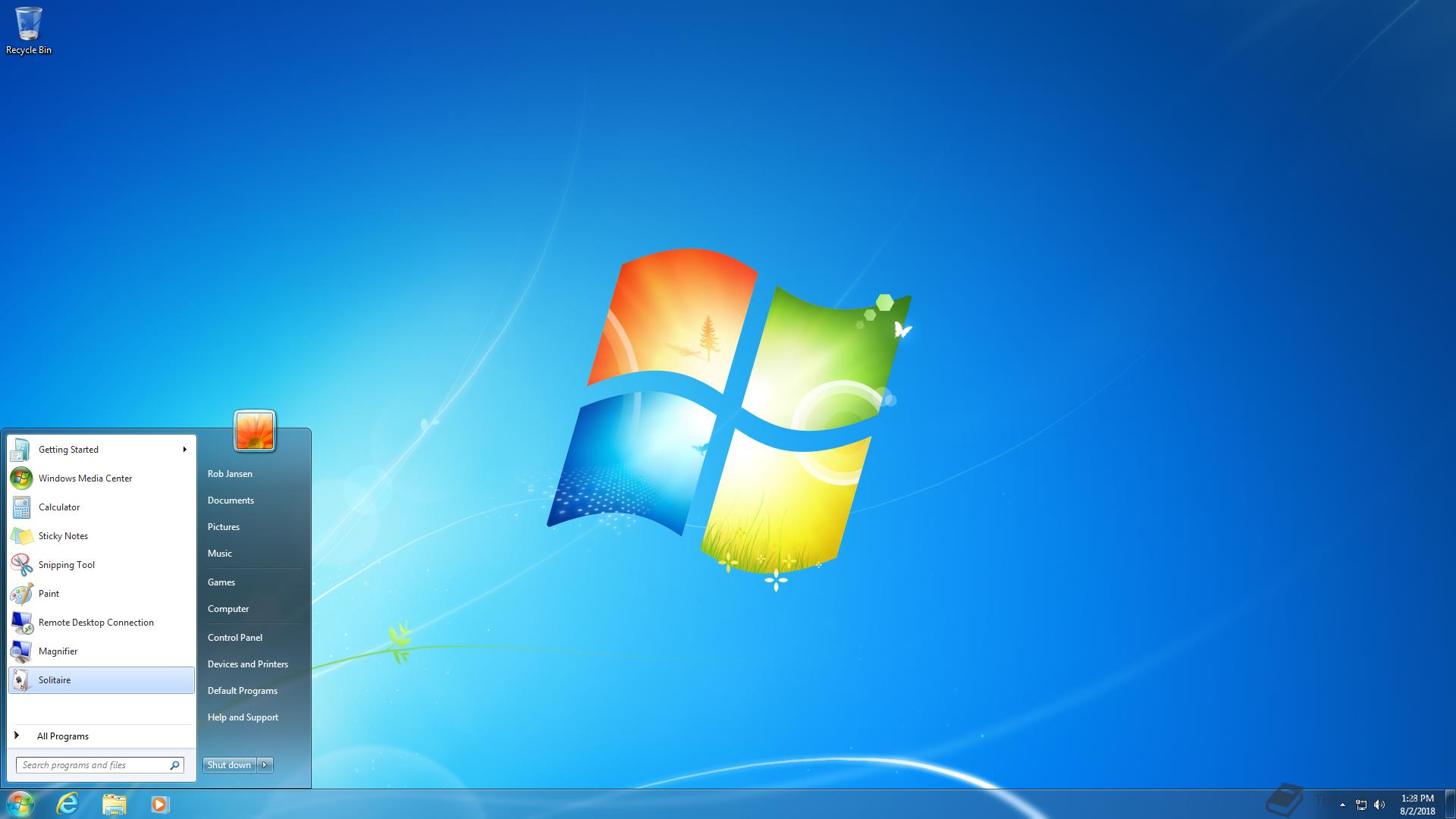 Windows transformer. Ускорение компьютера Windows 7. Ускоряем работу Windows 7. Оболочка компьютера. Как ускорить работу компьютера Windows 7.