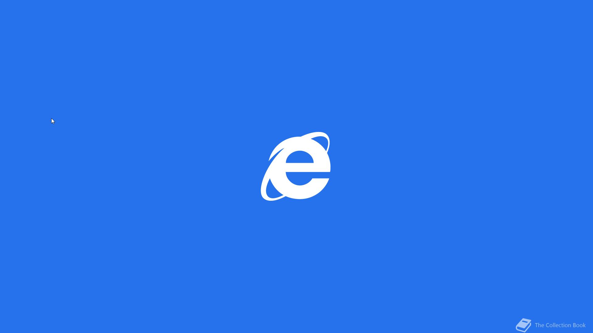 Internet explorer 8. Internet Explorer браузер. Интернет эксплорер 11. Internet Explorer без фона. Интернет эксплорер обои.