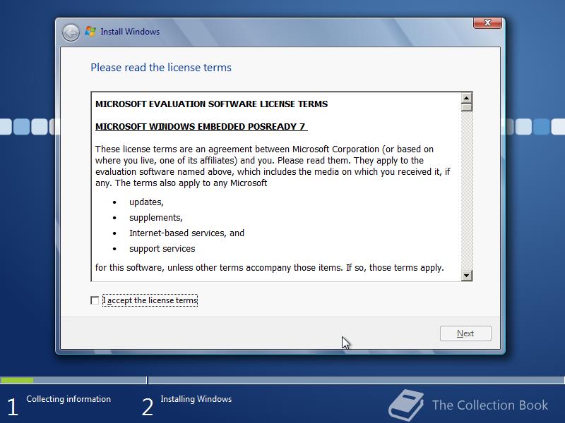 Windows kernel pnp. Windows embedded Compact 7. Windows embedded Standard 7. Системные требования Windows 7 embedded. Windows embedded Standard 2011.