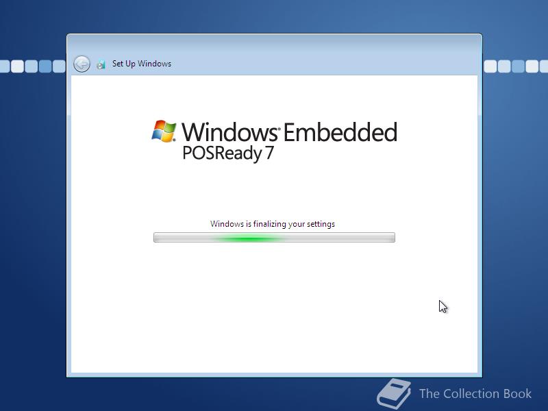 Windows embedded. Windows POSREADY 7. Windows embedded POSREADY. Windows 7 embedded. Windows 7 эмбеддед.