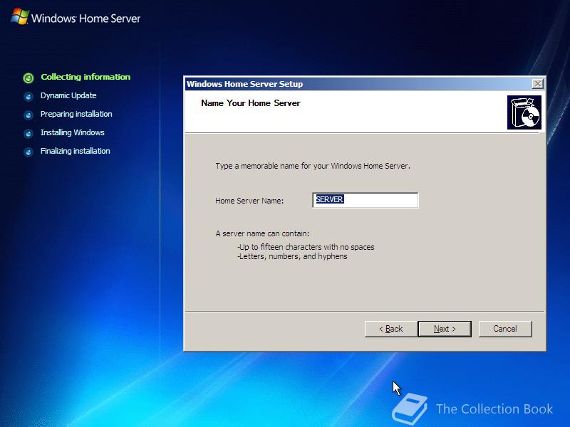 Ошибки dcom. Windows Home Server 2011. Windows Home Server.