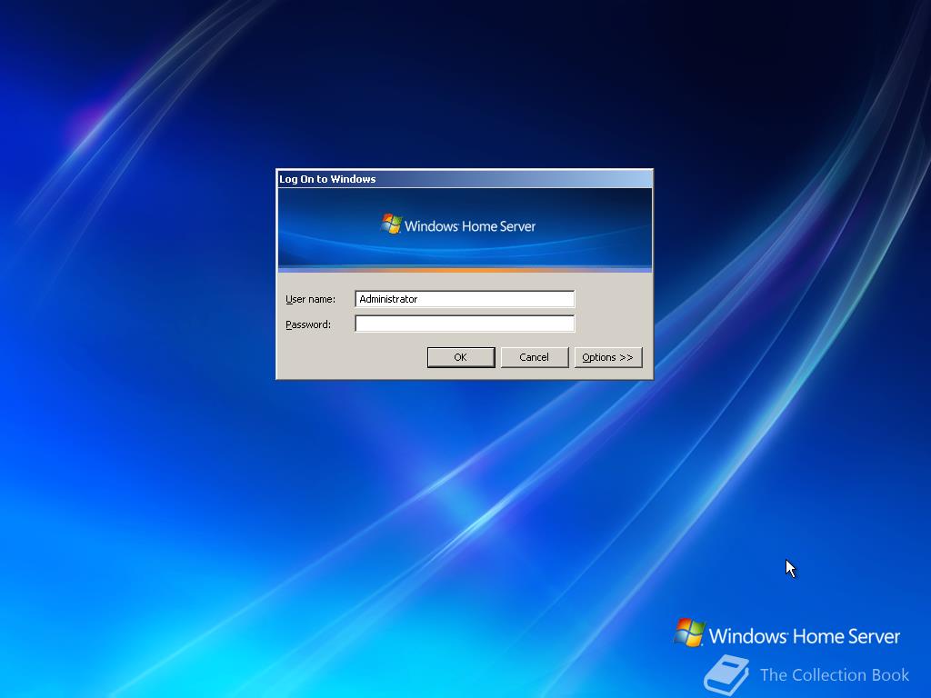 Виндовс домашняя. Windows Home Server 2007. Коробка Microsoft Windows Home Server 2011. Windows Home Server 2008. Windows 7 Home Server 2011.