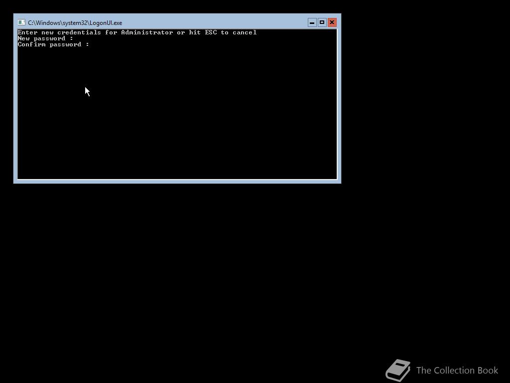 Консоль windows. Матрица в консоли windows. C++ консоль windows. Восстановление при загрузке. Консоль с операционной системой windows.