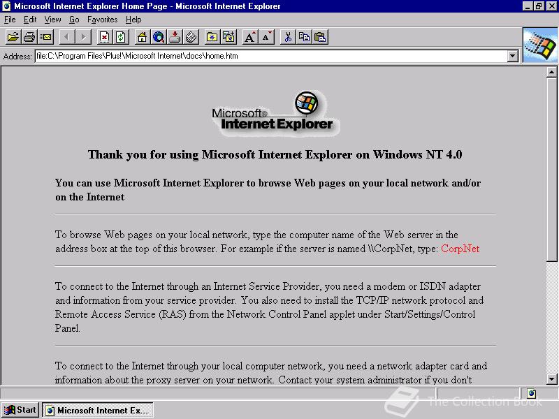 latest windows terminal server download