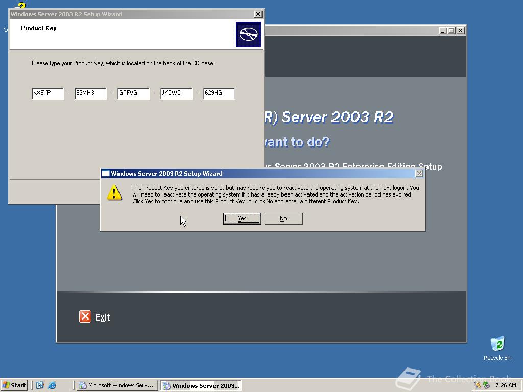 windows 2003 server 3790 activation crack windows 2003 server 3790 activation crack