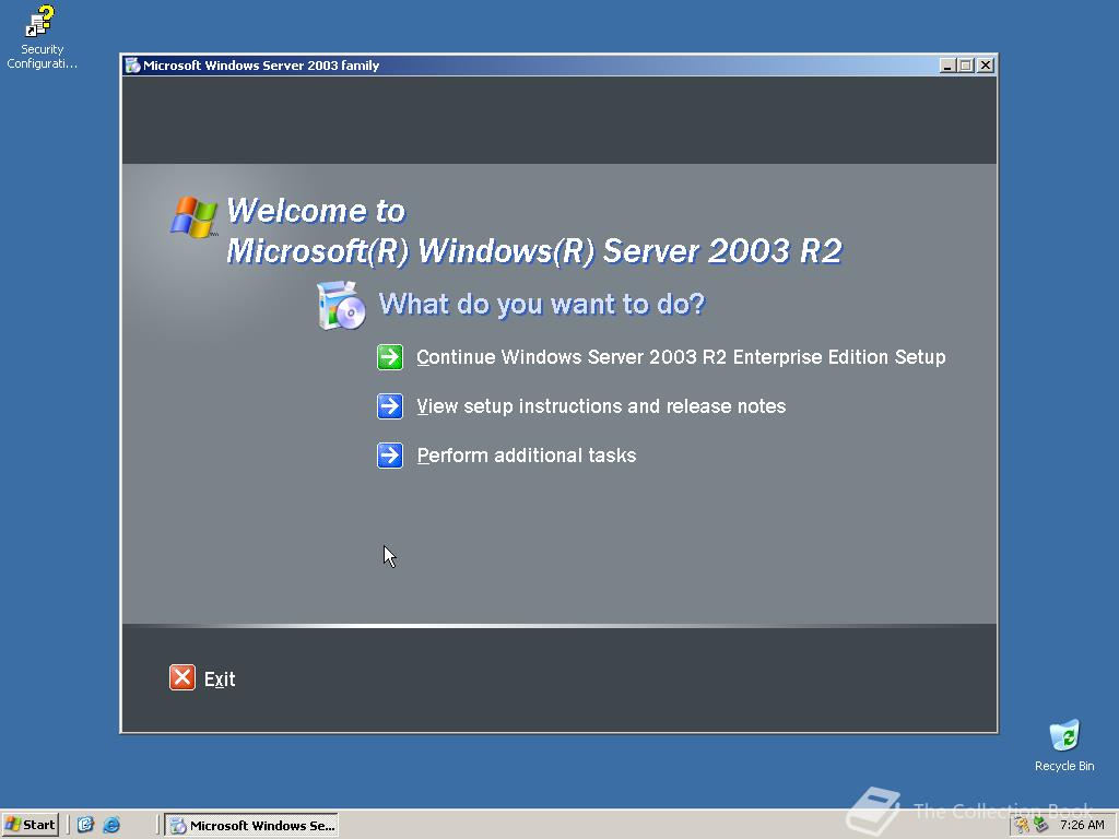 Windows server 2003. Microsoft Windows Server 2003. Версия Windows 2003 r2. Windows Server 2003 r2. Майкрософт сервер 2003.