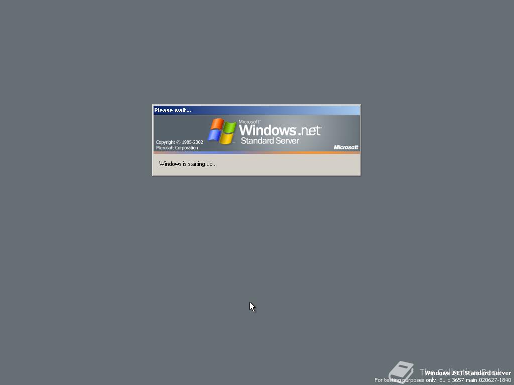 Microsoft windows net. Windows Server 2003 сборка. Windows net. Виндовс сервер 2003 гиф. Сервер net].