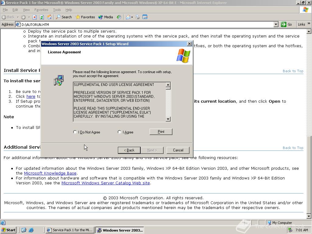 windows 2003 server 3790 activation crack