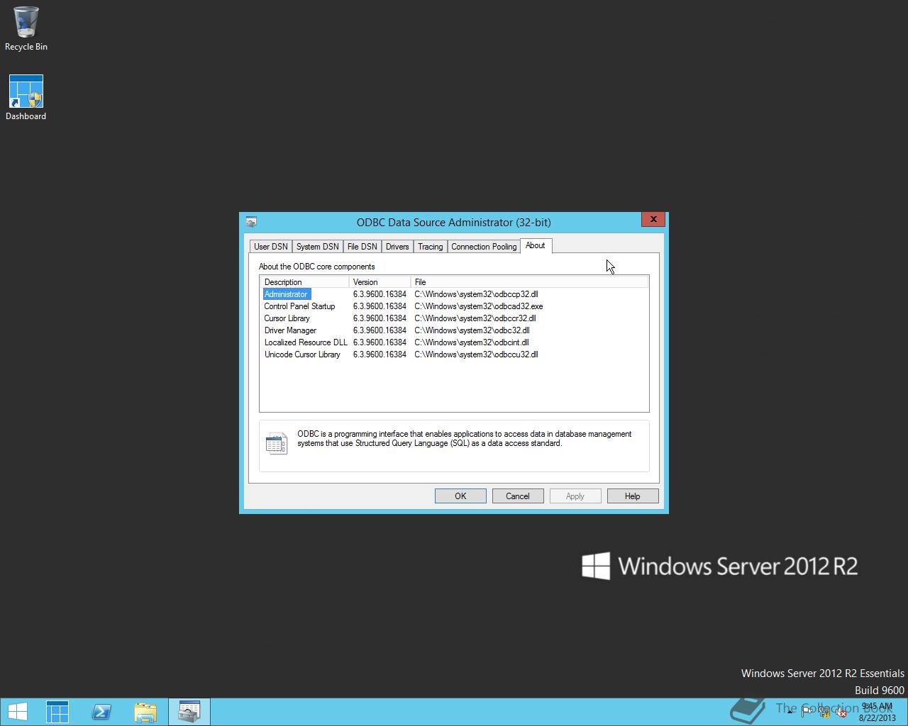 windows server 2012 r2 essentials iso