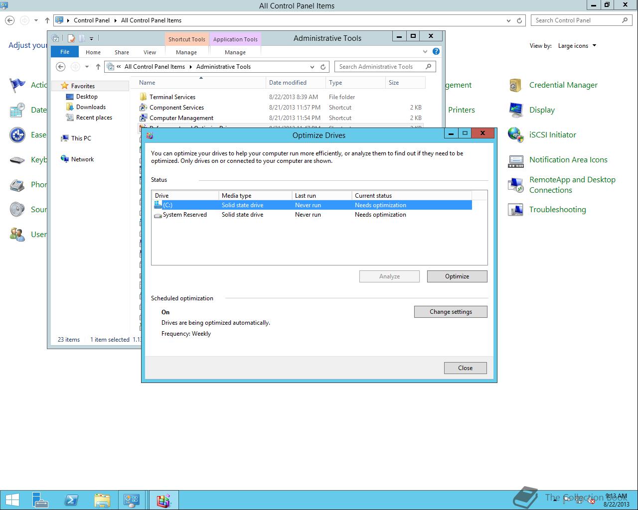 windows server 2012 r2 turkish language pack download windows server 2012 r2 turkish language pack download