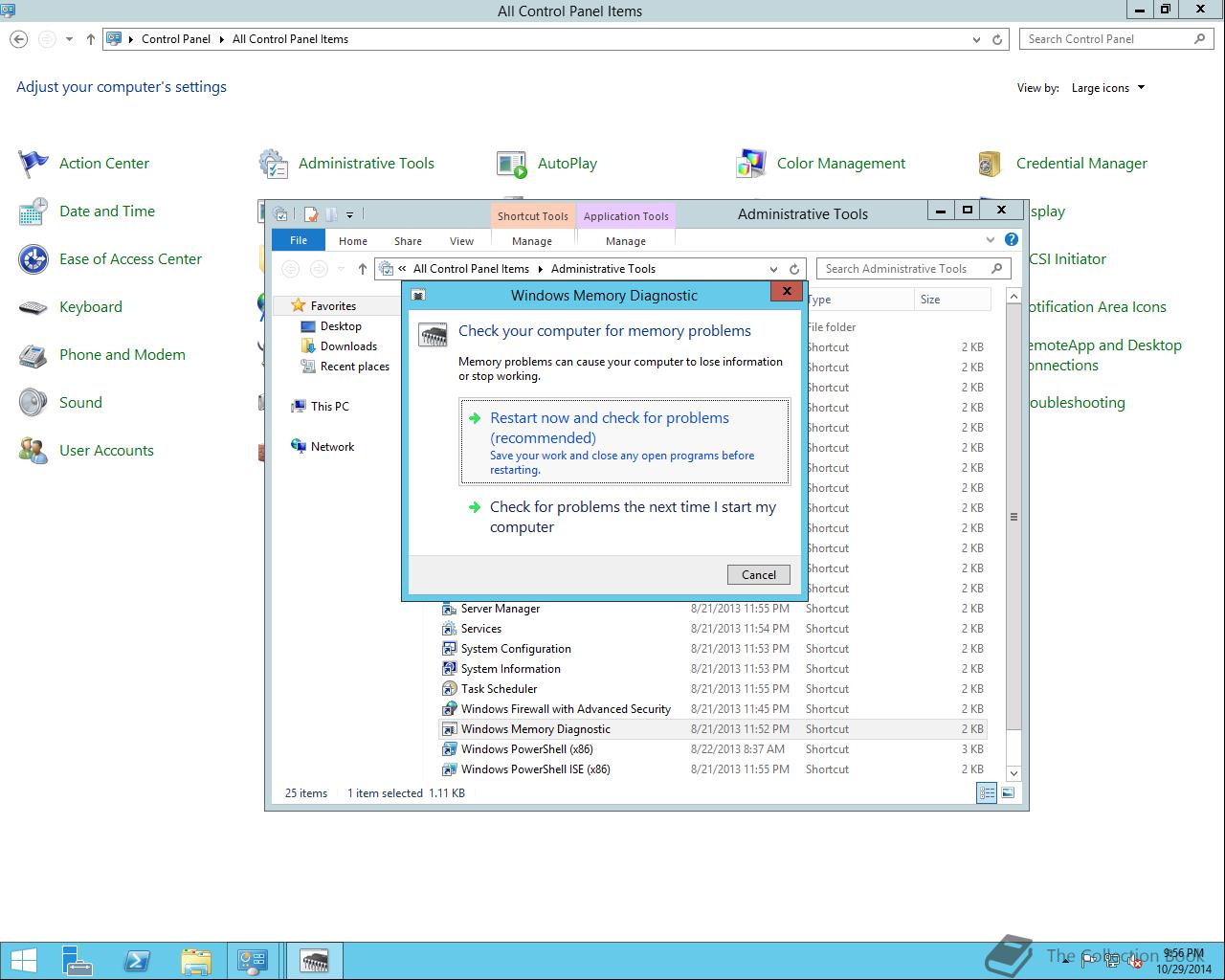 microsoft windows storage server 2012 r2 download