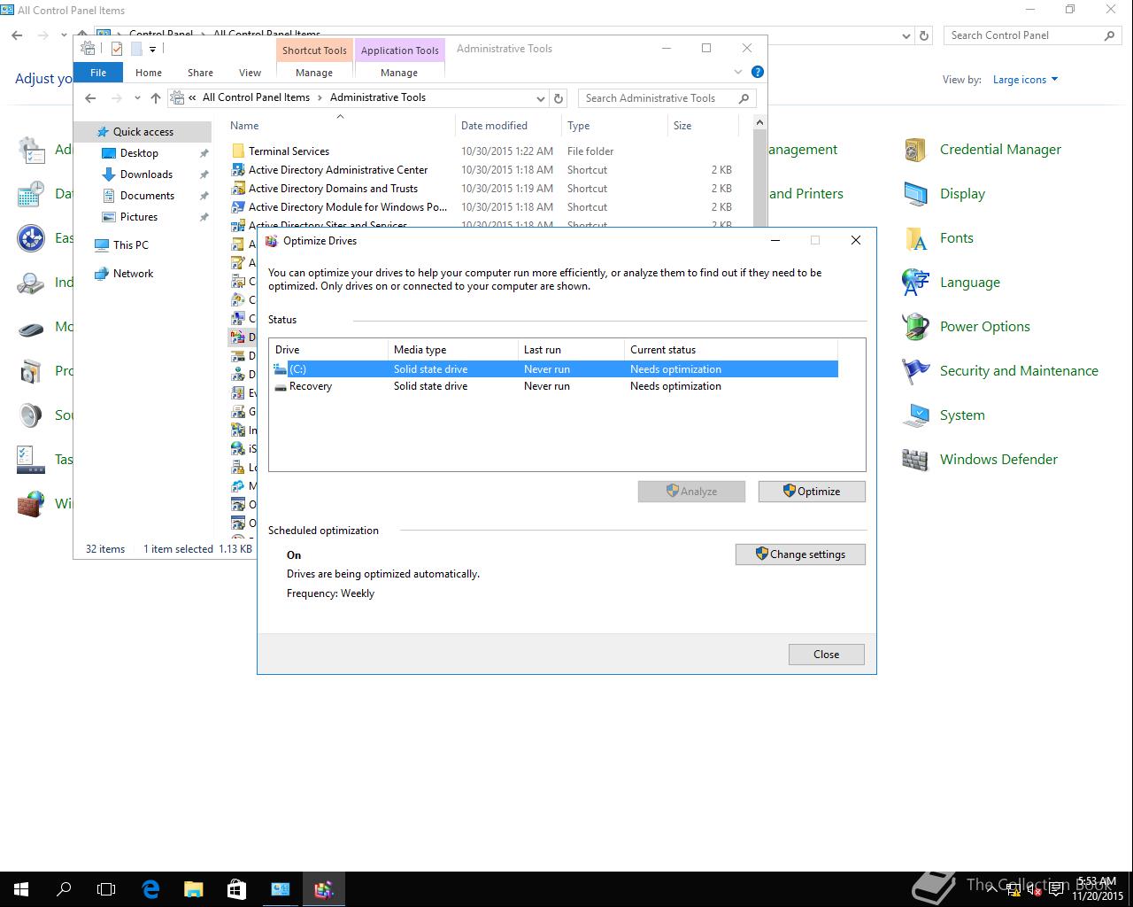 windows 10 essential software windows 10 essential software