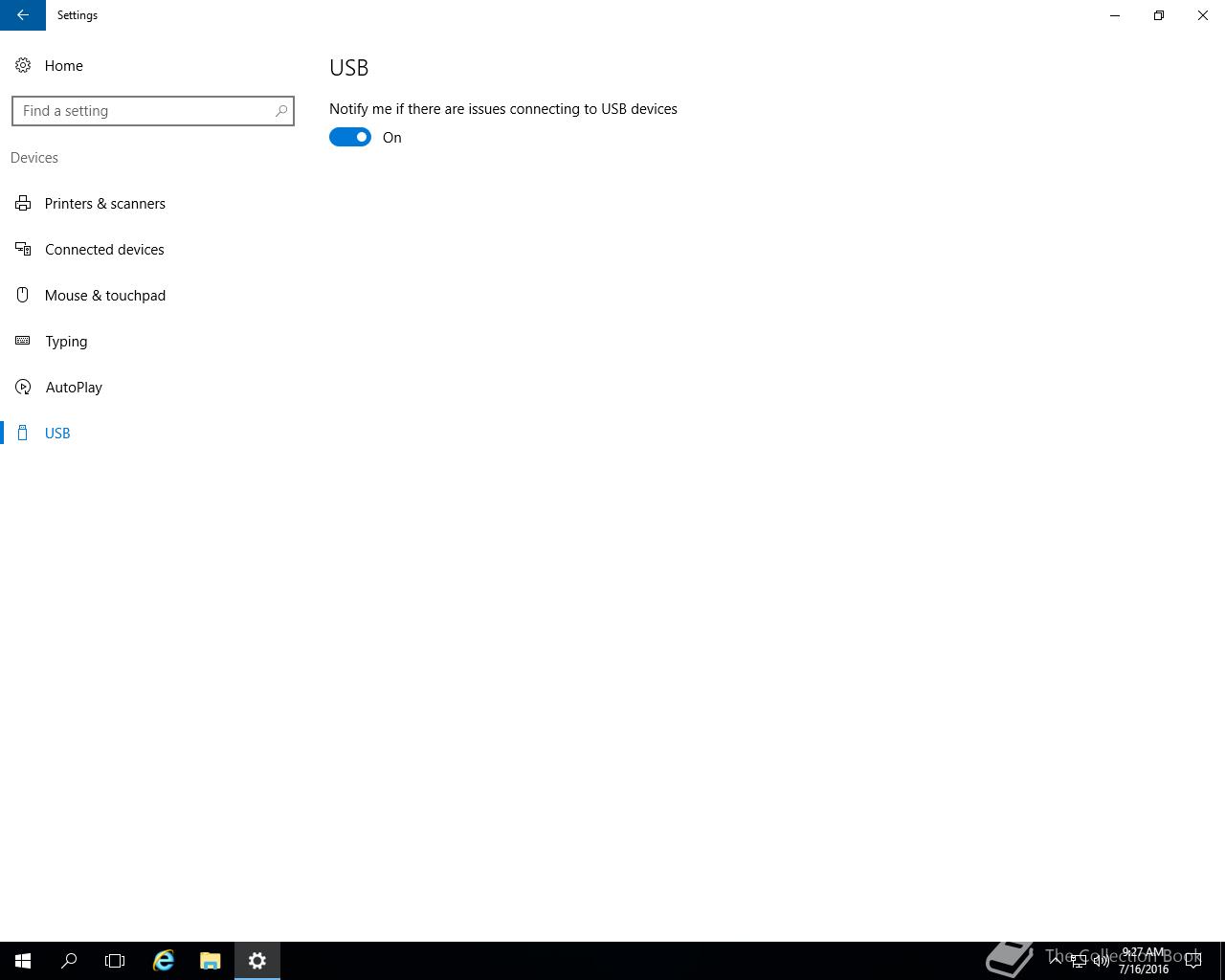 windows server 2016 standard calculator windows server 2016 standard calculator