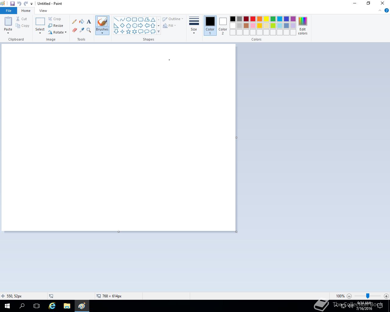 Word paint. Paint в Ворде. Microsoft Paint играть. Microsoft Paint Tools images. Microsoft Paint плюсы и минусы.