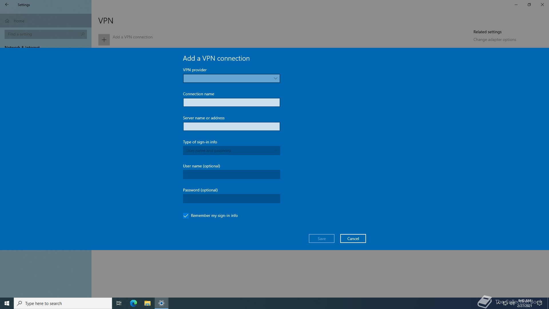 windows terminal server 2022 windows terminal server 2022