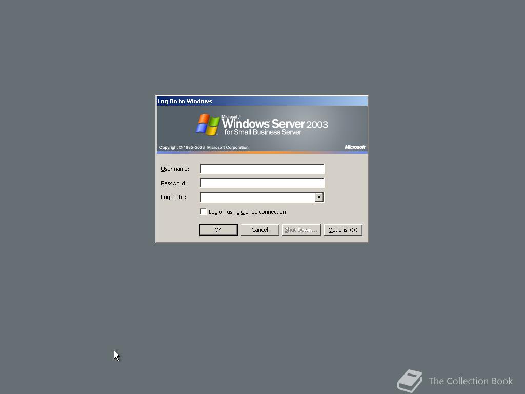 Логин сервер. Windows Server 2003 коробка. Windows Server 2003 shutdown. Windows Server 2003 браузер. Windows Compute Cluster Server 2003.