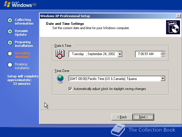 download i386 folder for windows xp professional sp3