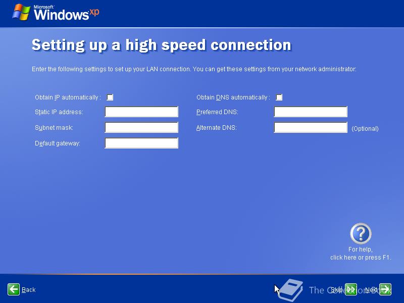 Aka ms network setup windows 11