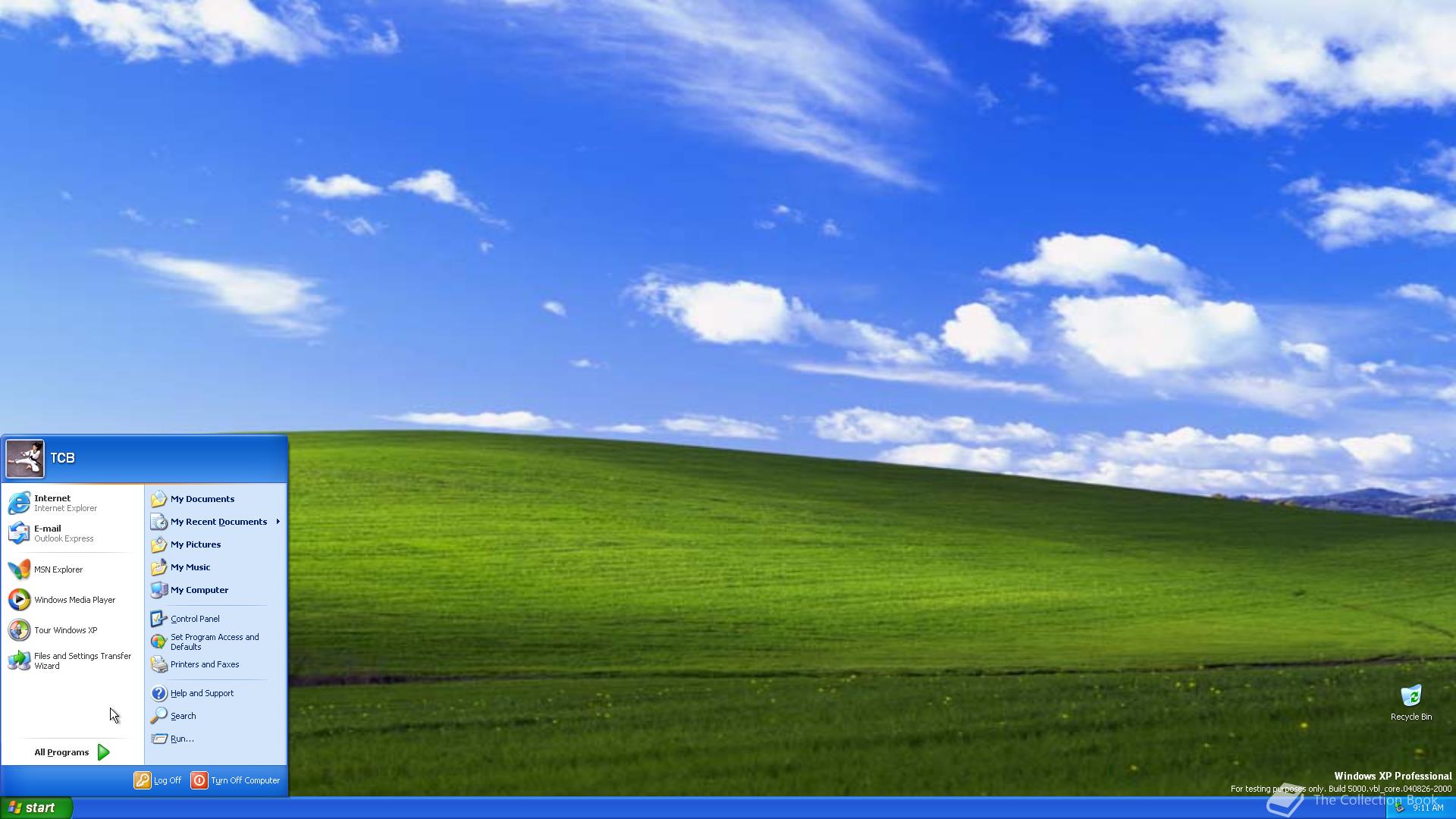 Хр 86. Windows XP рабочий стол. Windows XP рабочий стол Скриншот. Винда хр профессионал. Рабочий стол Windows XP на русском.