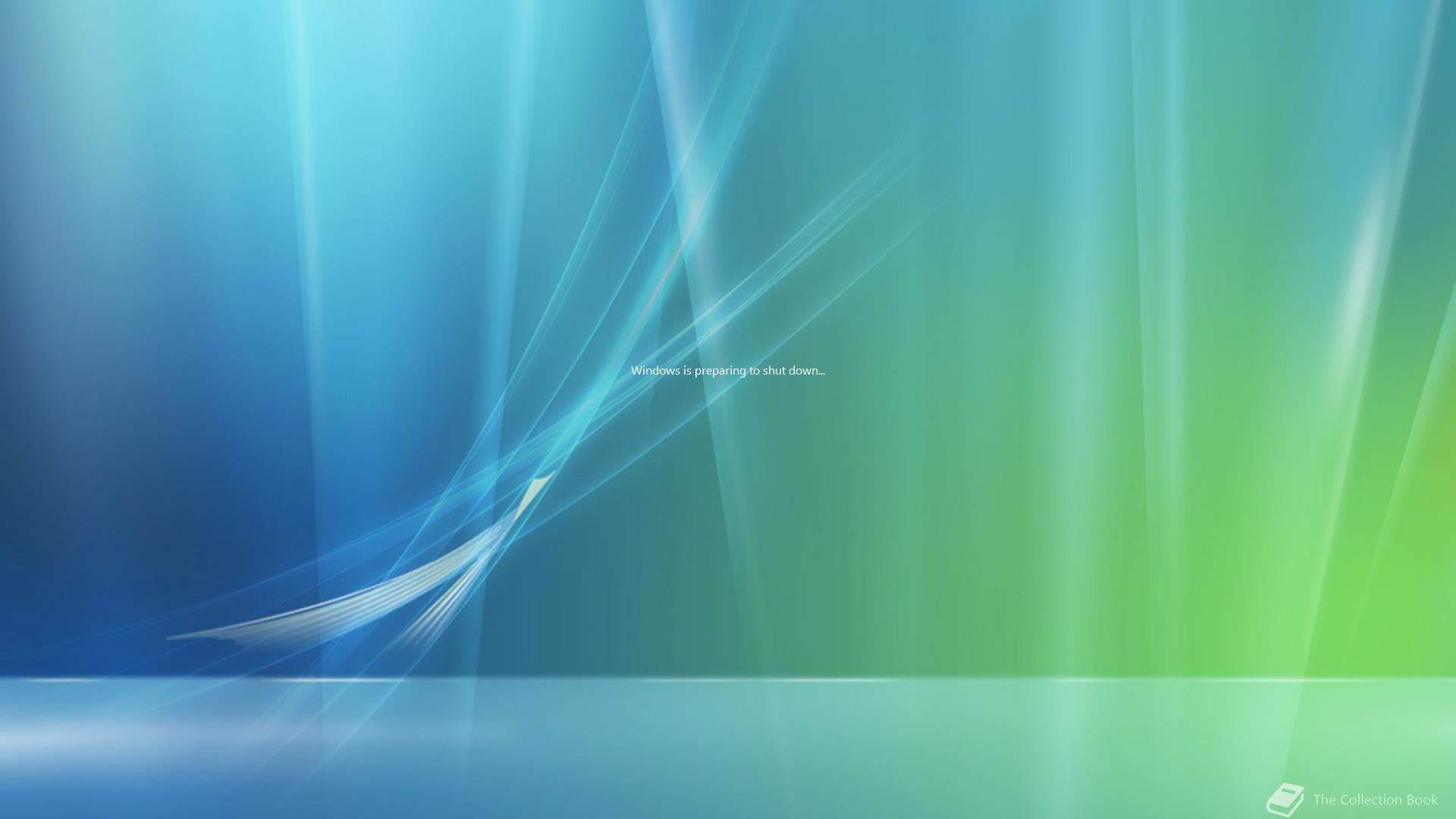 Login background. Windows Vista картинки. Фон виндовс Виста. Windows Vista рабочий стол. Windows Vista фон рабочего стола.