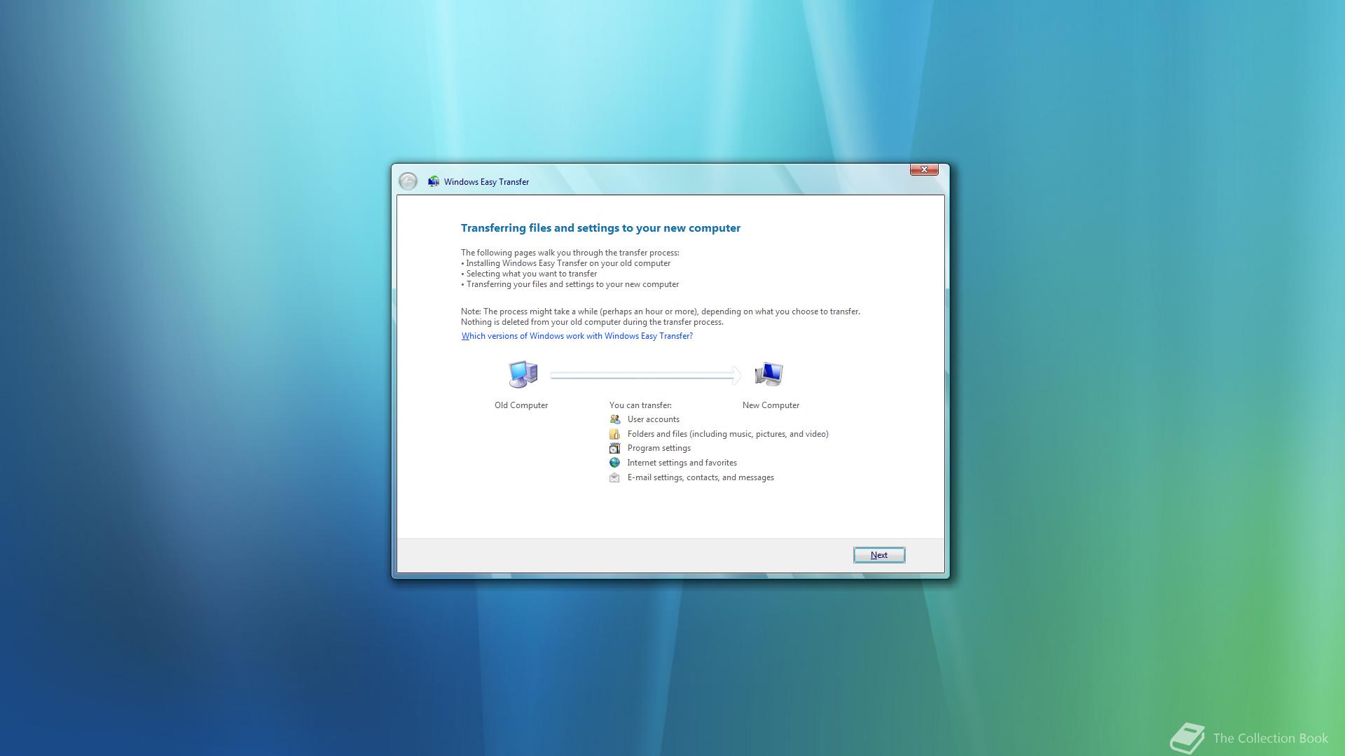 Виндовс 6.0. Windows Vista install. Windows Vista Setup. Разработка Windows Vista. Windows Vista сборка.