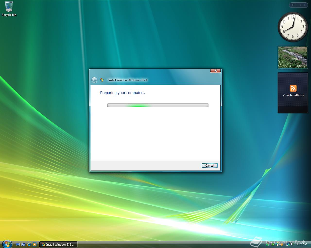 croatian language pack microsoft office 2007 croatian language pack microsoft office 2007