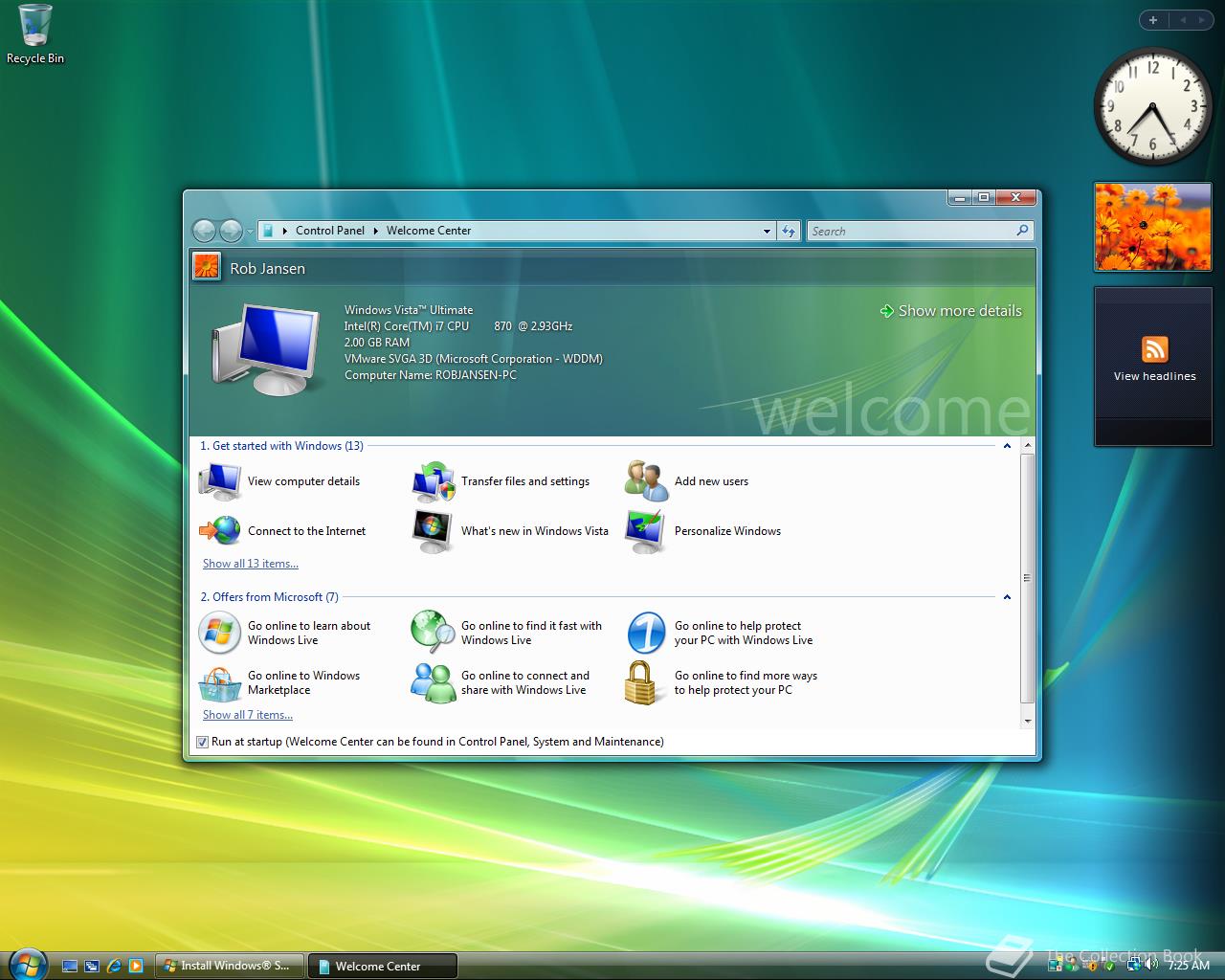 serbian latin language pack windows 7 microsoft