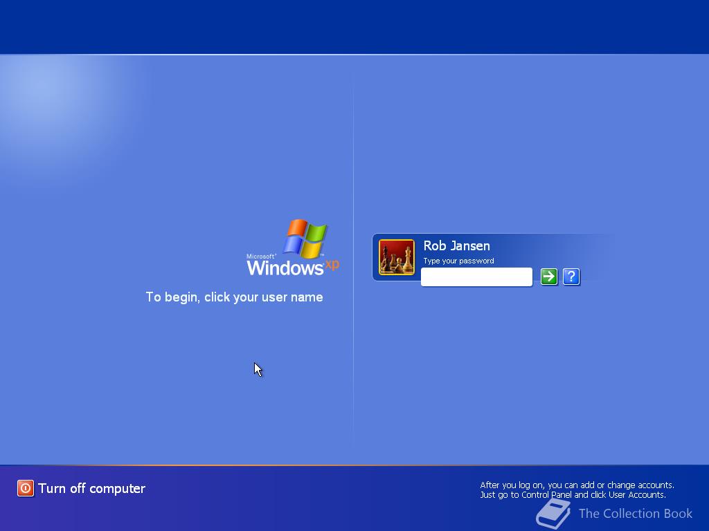 windows xp home edition ulcpc iso download