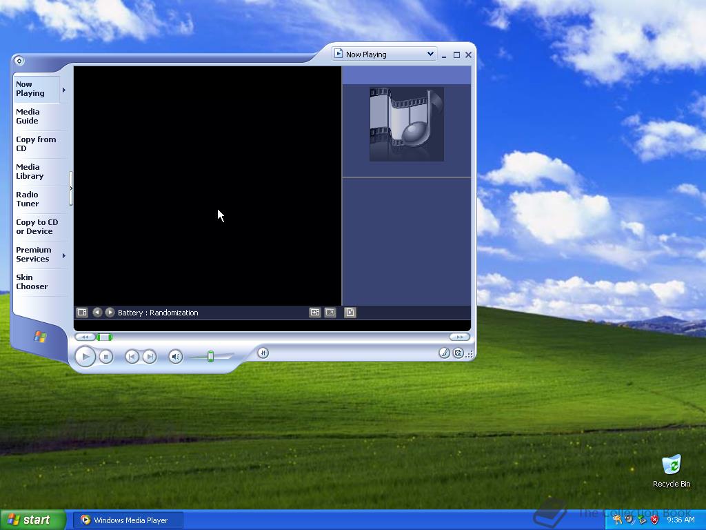 windows xp home edition ulcpc iso download