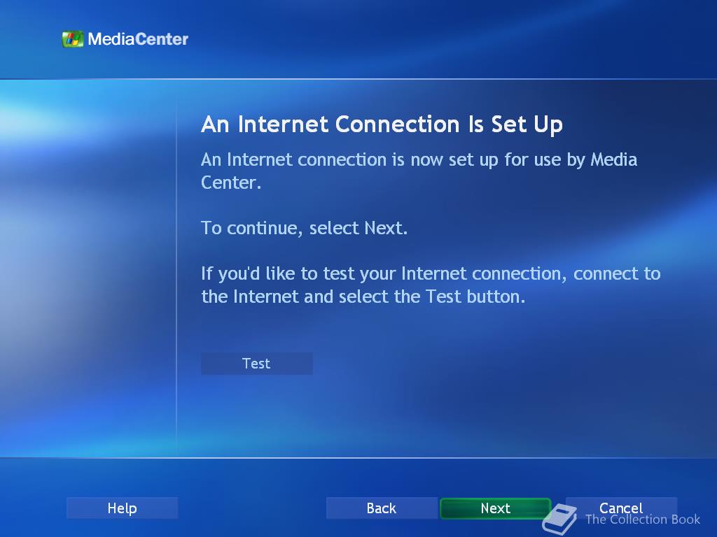 where to download windows media center for xp